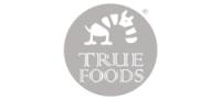 true-foods-logo